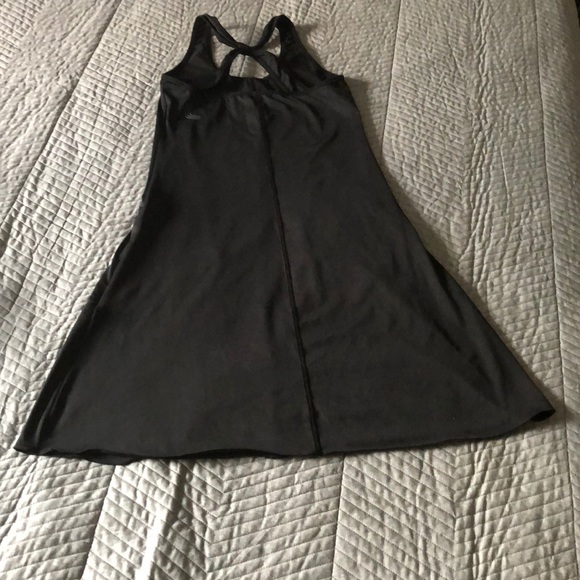 Little black dress - Picture 3 of 3